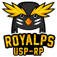 Royal PS