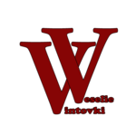 VeselieVintovki