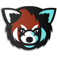 YMCA Esports