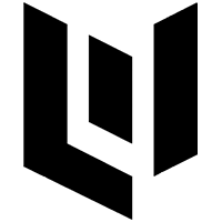 MAZE Esports