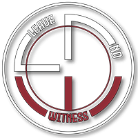 LeaveNoWitness