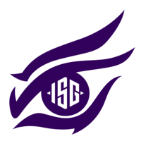 Insight Gaming