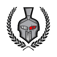 VeViCi Esports