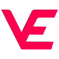 Vade Esports