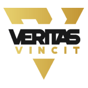 VERITAS VINCIT