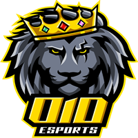 010 Esports