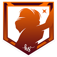HS Rising
