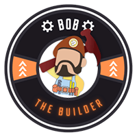 Bob the Builder