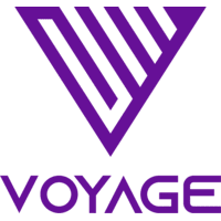 Voyage