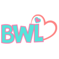 BOY WITH LOVE