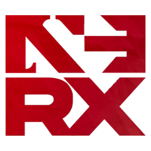 Nerx