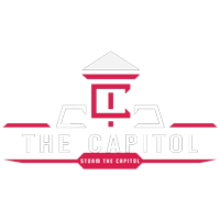 The Capitol Pro