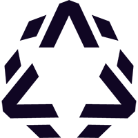 Astro Esports