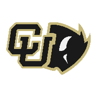 CU Boulder