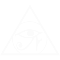 Pharaoh