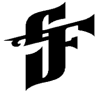 select few