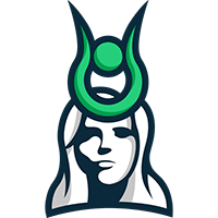 Vi4 Esports