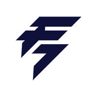 Team Focus White