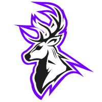 AURA Violet
