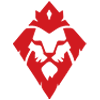 Janus Esports