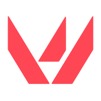 VVITCHES