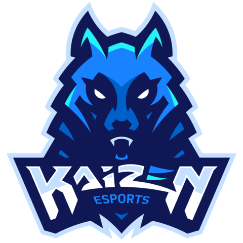 Kaizen Esports