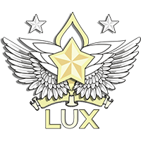 Team LUX