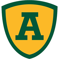 UAESA Green