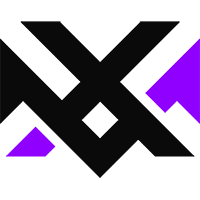 Vexo Esports