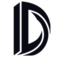 Dylema Gaming
