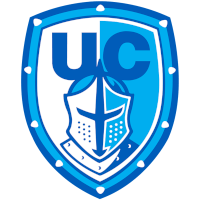 Catolica Esports