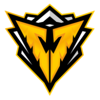 VASTA Gaming