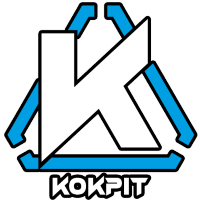 kokpiT
