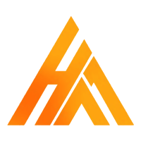 Highground