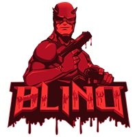 Blind Esports
