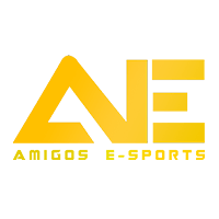 Amigos Esports