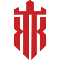 KTRL