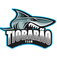 tiobarão
