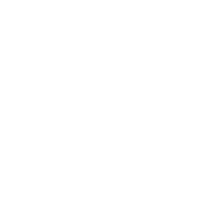 BISONS ECLUB