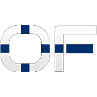 OnlyFins