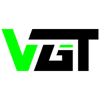VivoGamerTeam