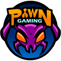 PAWN GAMING