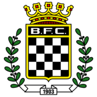 Boavista FC