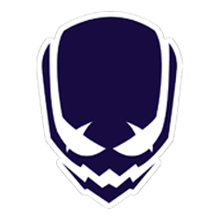 Madness Esports