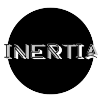 Inertia