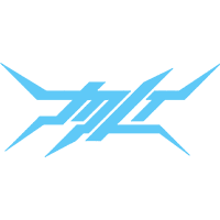 MLT Esports