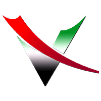 vSlash Esports
