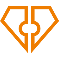 Diamant Esports
