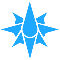 Northern Forces