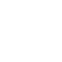 beGenius